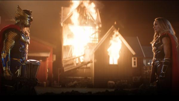 IMG_256