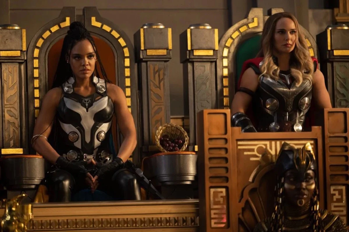 natalie-portman-council-of-gods-thor-4