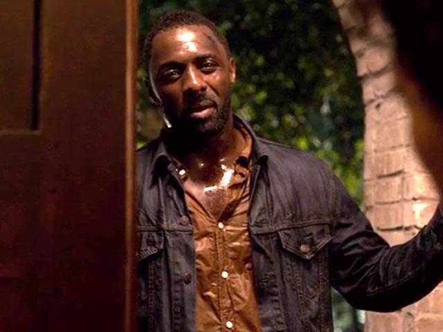 No Good Deed (2014) | nathanzoebl