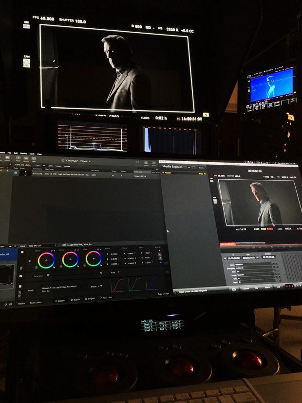 production-feature-chance-hugh-laurie-620x827