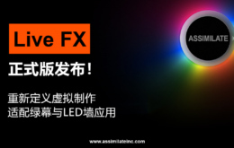 Social-media-Pic-LiveFX_副本