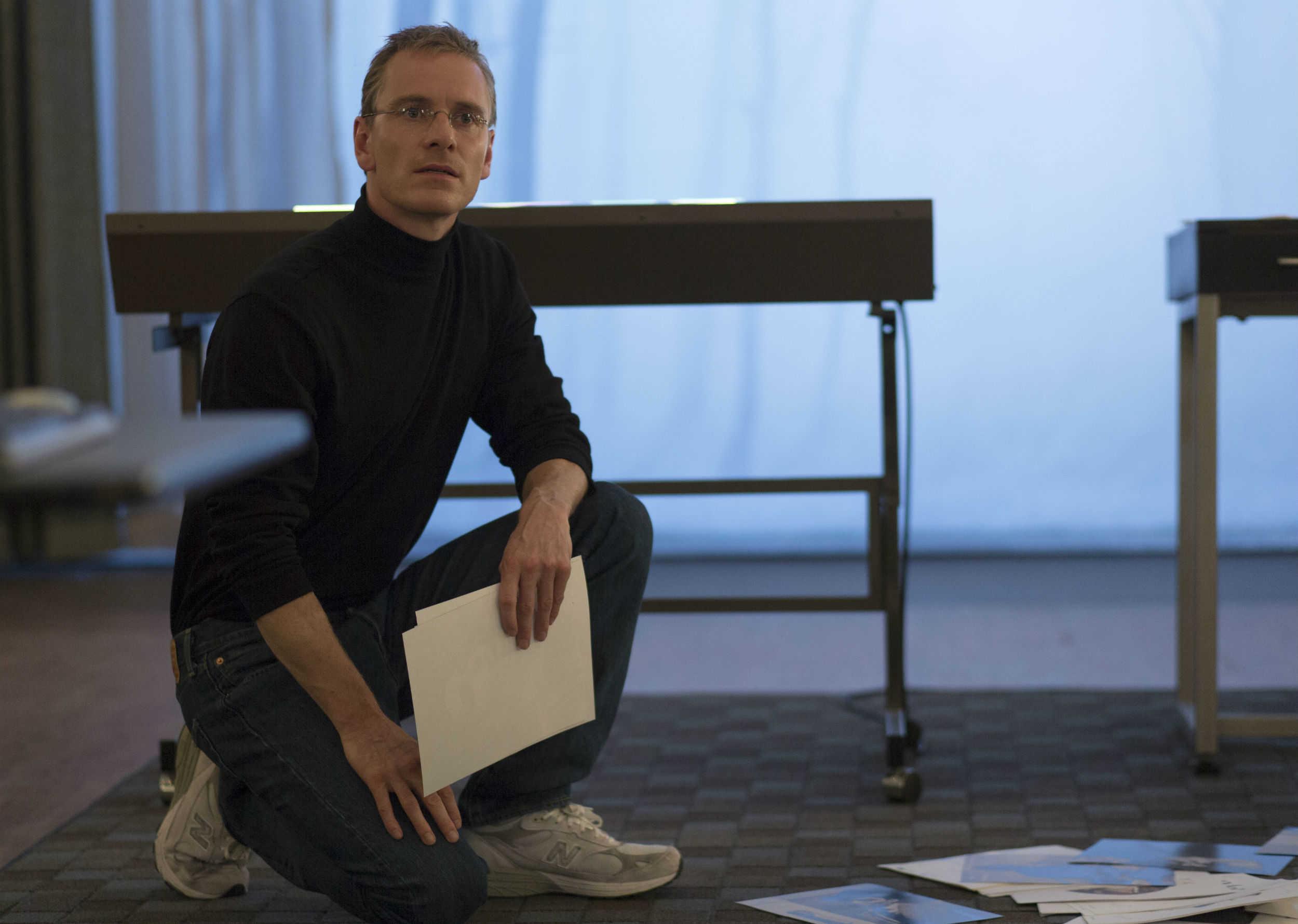 Steve-Jobs-biopic