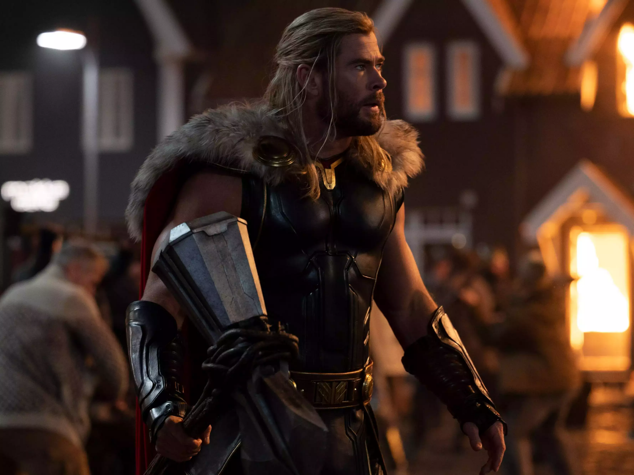 thor+and+gorr+-1-+-+Copy-ms-mkfivrcizm