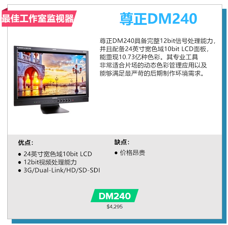 微信截图_20220802164115_副本