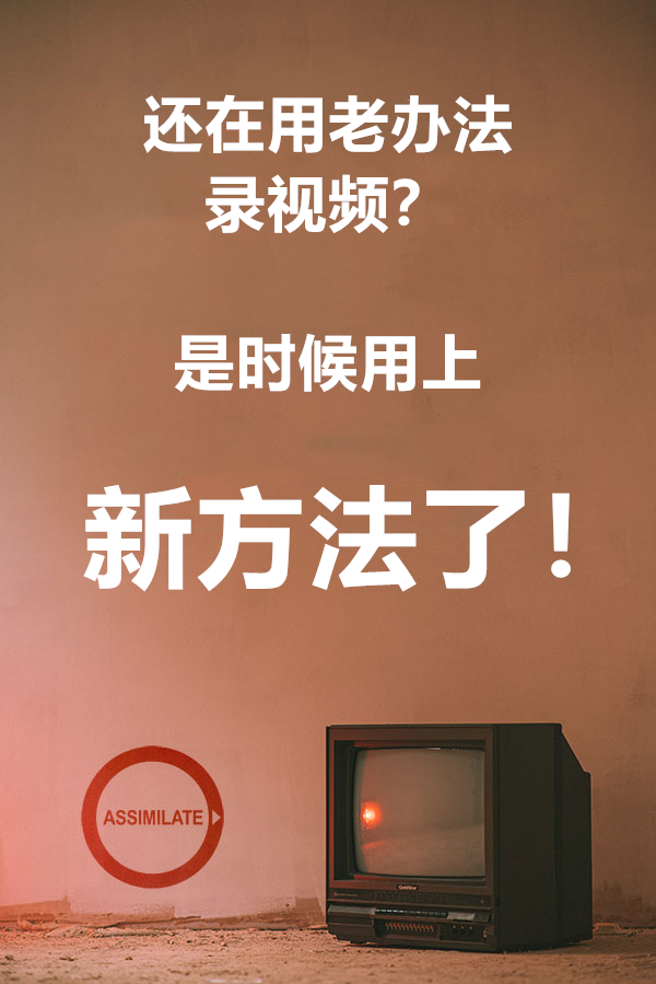 494f1d37ed2793918f1903805a35eca7fd07eeed6499b24fe2172de048f85639_副本