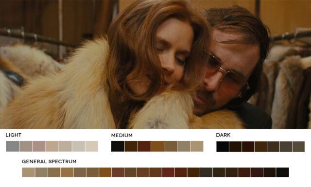 Analogous_American_Hustle