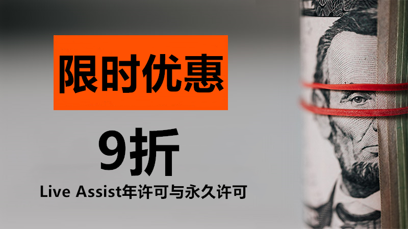 ceaafc3c1a21b4a04aa9b597fc56f29d5d0c2486ea26950cf0a6339364139221_副本