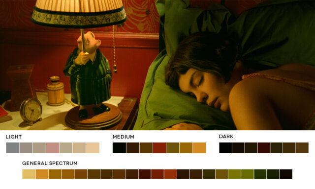Complementary_Amelie_2