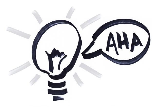 Download Free png Aha! The Power Of Plant And Payoff - ScreenCraft - DLPNG.com