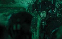 E:\Charlie\公司及产品相关\尊正产品使用案例收集\案例\20220822 终极名单\The-Terminal-List-Featured.jpg