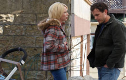 E:\Charlie\FEED\Gaiamount资讯板块\20220822-0826\20220823 《海边的曼彻斯特》\630_manchester.jpg