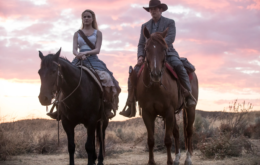 FL_17_Westworld_S02