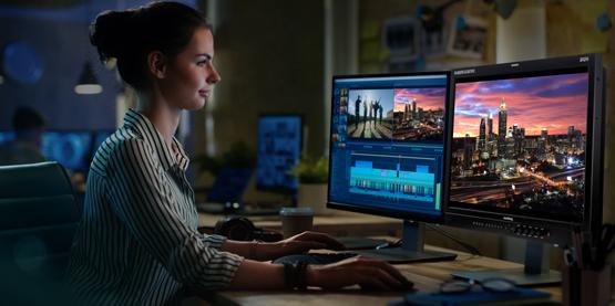 https-flandersscientific-com-img-dm241-workflow-