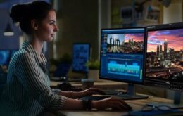 https-flandersscientific-com-img-dm241-workflow-