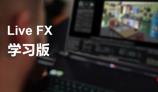 LFX_Learning_Edition-600x350_副本