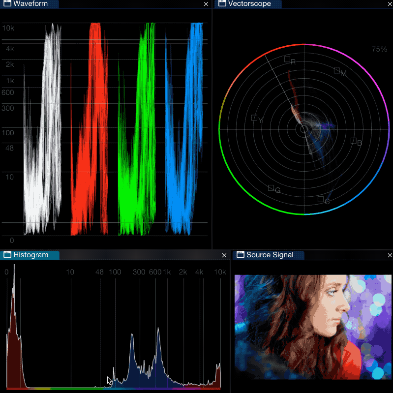 omni-scope-masking-gif-1