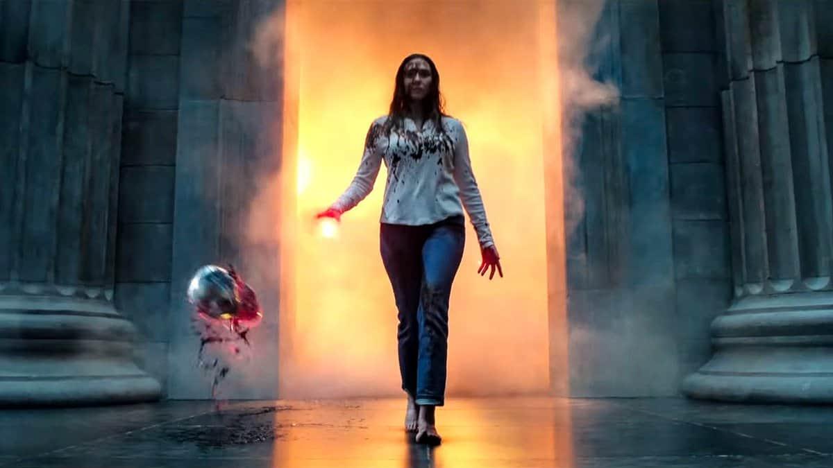 Wanda-Maximoff-Elizabeth-Olsen