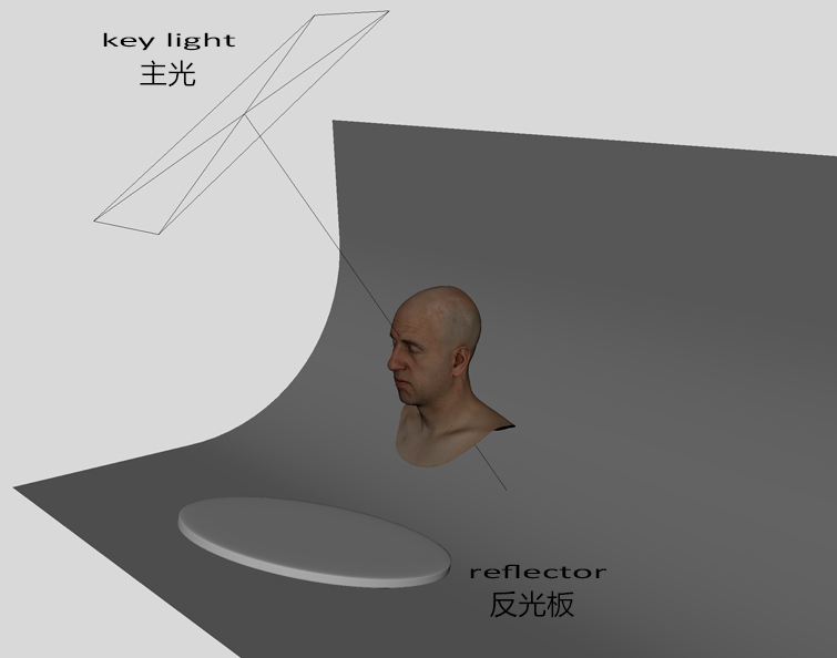 butterfly-reflector_副本