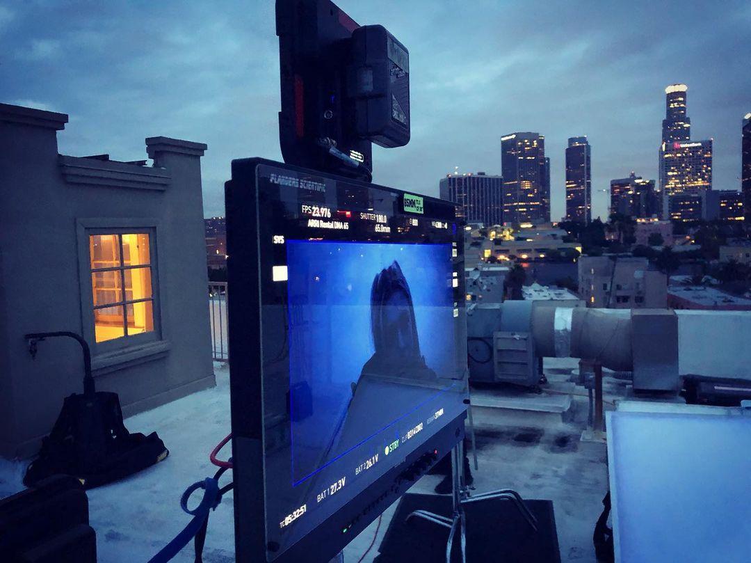 C:\Users\zunzheng-201902\AppData\Local\Microsoft\Windows\INetCache\Content.Word\justin_steptoe_66509209_889058291446572_3719827582715331390_n.jpg