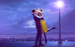 Color Schemes in Filmmaking