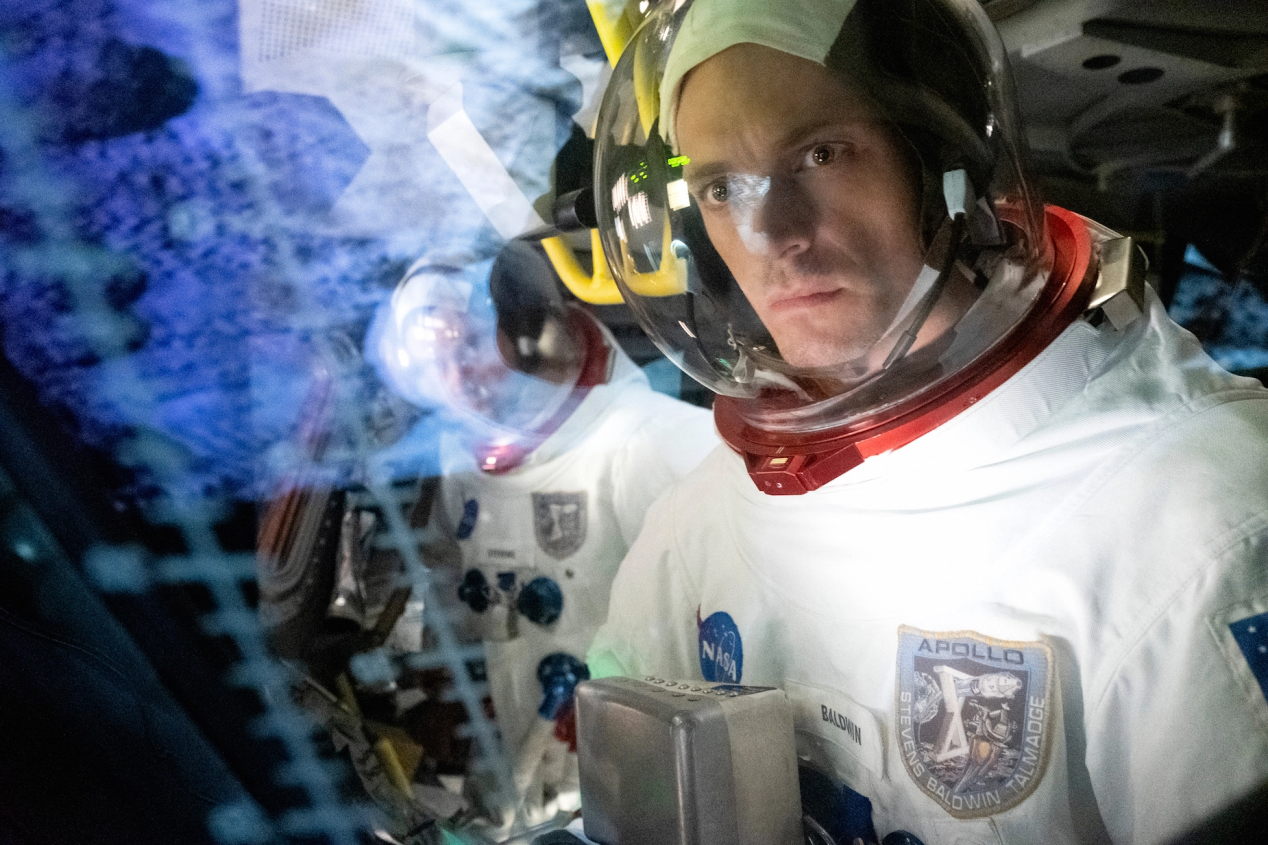 For-All-Mankind-Joel-Kinnaman