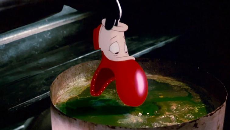 https://pbblogassets.s3.amazonaws.com/uploads/2022/08/15060053/roger-rabbit.jpg
