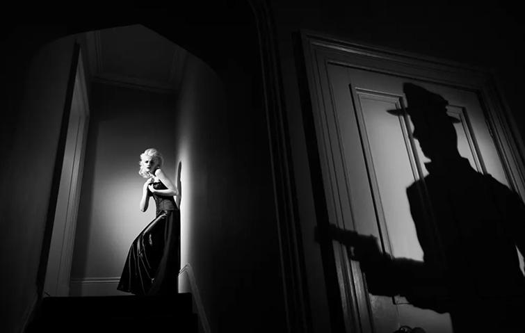 https://pbblogassets.s3.amazonaws.com/uploads/2022/07/29022612/hard-shadows.jpg