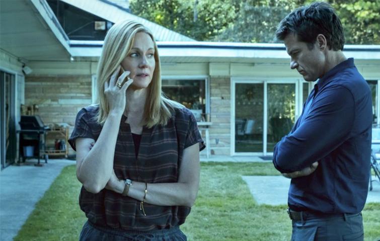 https://pbblogassets.s3.amazonaws.com/uploads/2022/07/29025333/ozark-tv-series.jpg