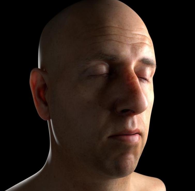 https://pbblogassets.s3.amazonaws.com/uploads/2022/07/29045853/main-character.jpg