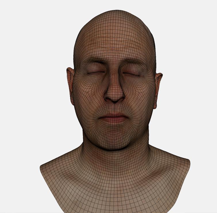 https://pbblogassets.s3.amazonaws.com/uploads/2022/07/29050534/main-character-wireframe.jpg
