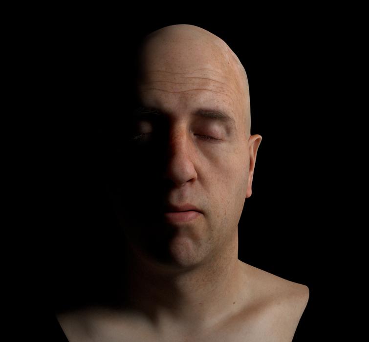https://pbblogassets.s3.amazonaws.com/uploads/2022/07/29080340/1p-lighting.jpg