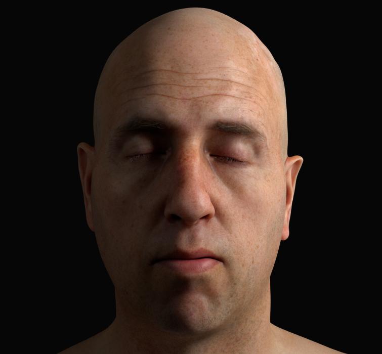 https://pbblogassets.s3.amazonaws.com/uploads/2022/07/29090928/2p-lighting.jpg