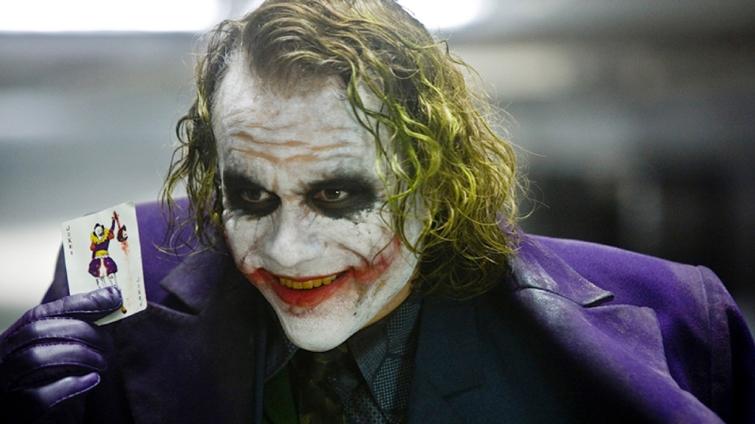 https://pbblogassets.s3.amazonaws.com/uploads/2022/08/16054849/joker.jpg