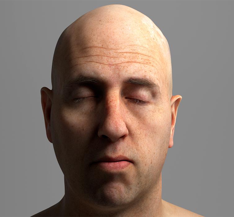 https://pbblogassets.s3.amazonaws.com/uploads/2022/07/30054951/rembrandt-custom-character.jpg