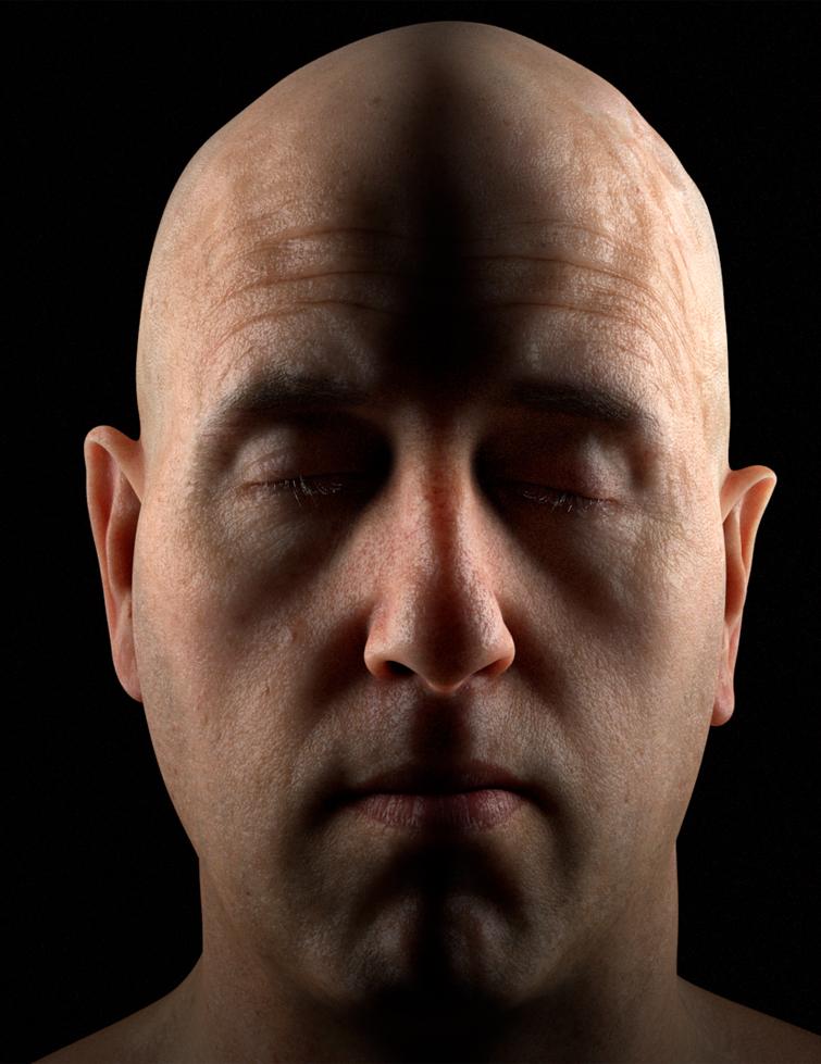 https://pbblogassets.s3.amazonaws.com/uploads/2022/07/30084554/badger-lighting-shadows.jpg