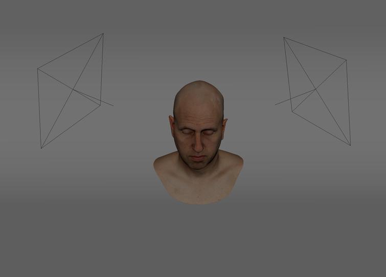 https://pbblogassets.s3.amazonaws.com/uploads/2022/07/30090431/badger-lighting-maya.jpg