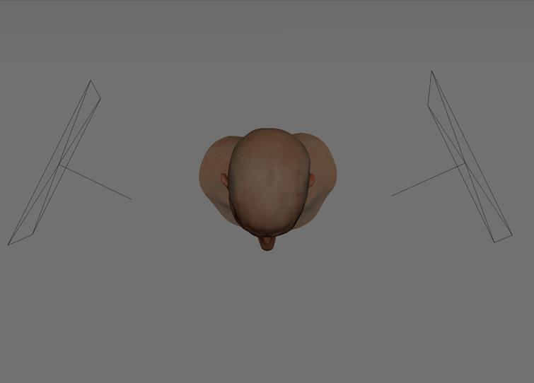 https://pbblogassets.s3.amazonaws.com/uploads/2022/07/30090431/badger-lighting-maya-top.jpg