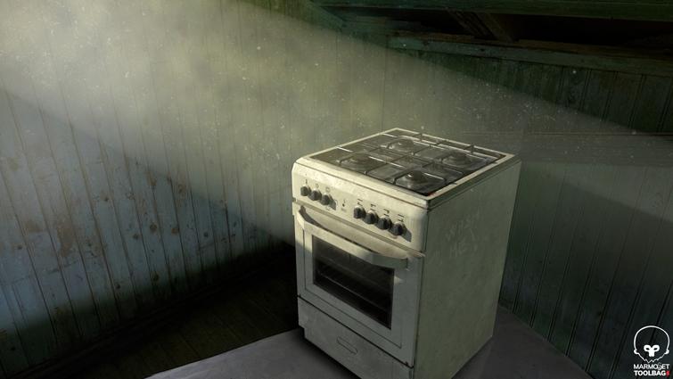 https://pbblogassets.s3.amazonaws.com/uploads/2022/08/01162508/motivated-lighting.jpg