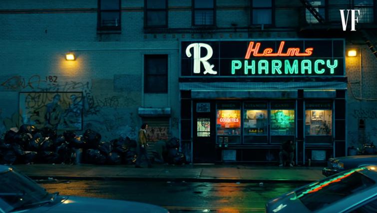 https://pbblogassets.s3.amazonaws.com/uploads/2022/08/15060054/pharmacy.jpg
