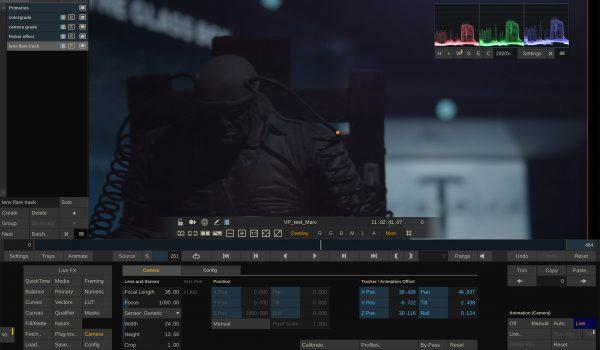 LFXStudio_with_LED_wall_based_live_composite_using_Notch_block_and_OFX_plugins_small