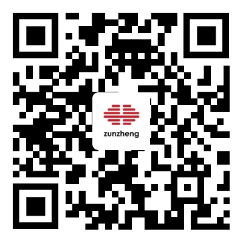 QR 代码 描述已自动生成