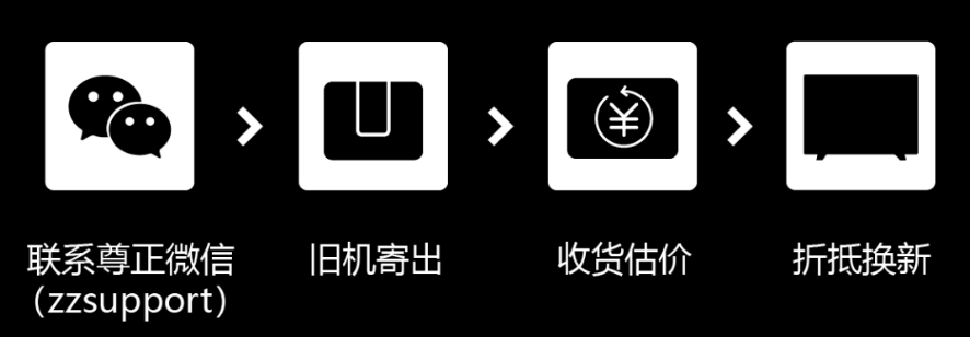 QR 代码 描述已自动生成