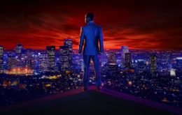 Snowfall | Stream on Hulu