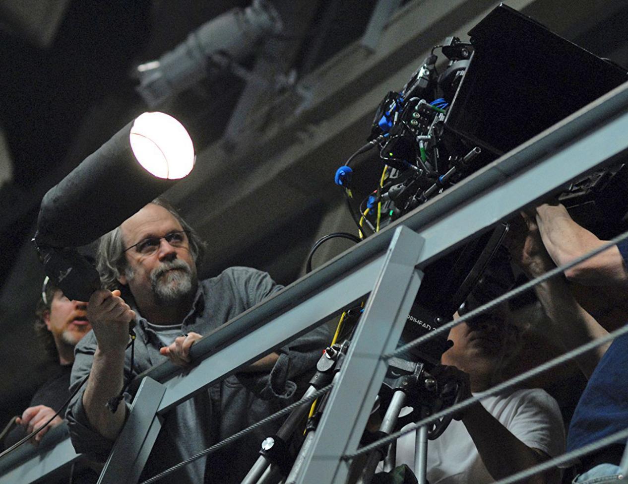 Stephen-McNutt-ASC-CSC-2