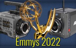 The-Cameras-Behind-Emmys-2022-Sony-VENICE-Goes-Head-to-Head-With-ARRI-Mini.002