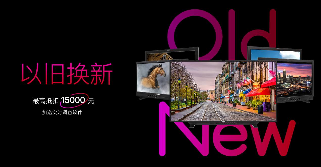 图形用户界面 低可信度描述已自动生成