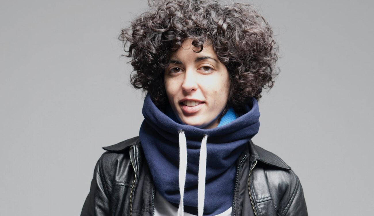Becoming a Freelance Colorist – Interview with Ana Izquierdo | CineD