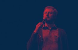 163c0b25-e167-4782-a989-6c1914e41cfd