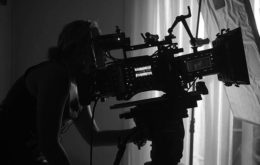 Anka Malatynska | Workshops