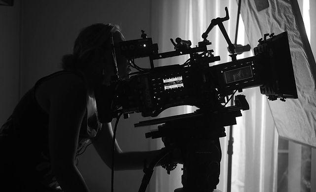 Anka Malatynska | Workshops